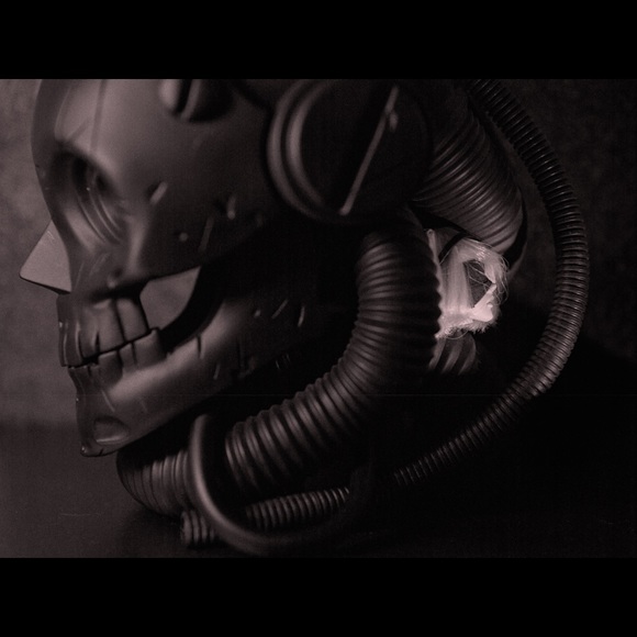 Meet your Posher, Jay - Picture 1 of 1